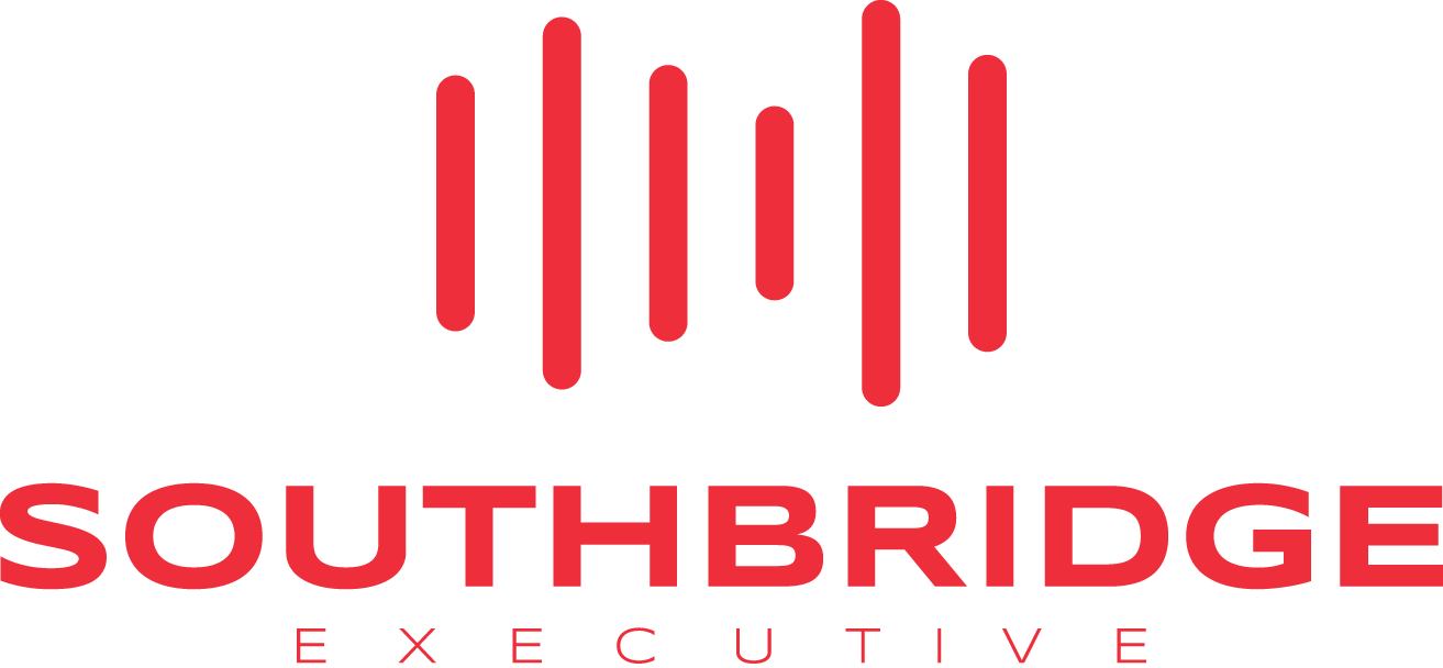 SouthBridge Executive